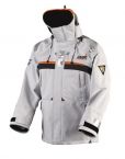 Куртка для яхтинга Musto HPX Ocean Jacket SH1648